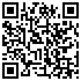 qrcode für Siemens 8GK9510-7KK20 (8GK95107KK20)