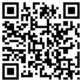 qrcode für Siemens 8WH8140-4AB05 (8WH81404AB05)