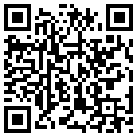 qrcode für Siemens 3RF2120-2AA42 (3RF21202AA42)