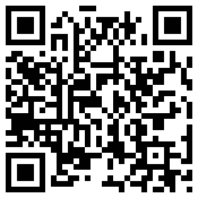 qrcode für Chauvin Arnoux P03652915 - retractable needle probe PK9 tires 20 250 °