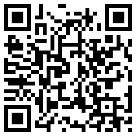 qrcode für Siemens 8GK9602-3KK10 (8GK96023KK10)