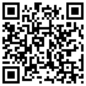qrcode für Siemens 8WH8120-3AB35 (8WH81203AB35)