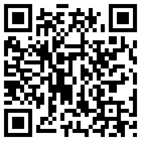 qrcode für Siemens 8WH8121-2AB75 (8WH81212AB75)