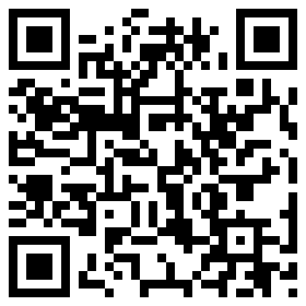 qrcode für Phoenix Contact IB IL DOR LV-SET-PAC - Inline terminal 2861645