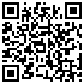 qrcode für Balluff BIS C-6002-019-650-03-KL2 - Balluf 6002 019 650 03 KL2 indus trial RFID evaluation BIS0099