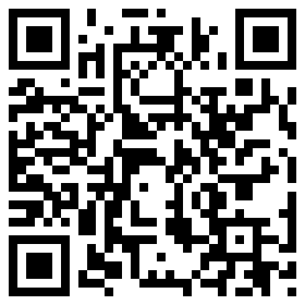 qrcode für Mitsubishi Q35B-E (127586)