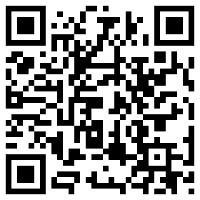 qrcode für Siemens 5SJ4313-8HG41 (5SJ43138HG41)