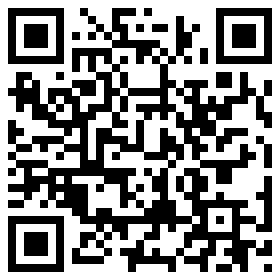 qrcode für Moeller Electric FL4-X - EATON FL4 Flanged CI enclosure 375x23x116mm 024 355