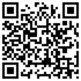 qrcode für Klauke 7420