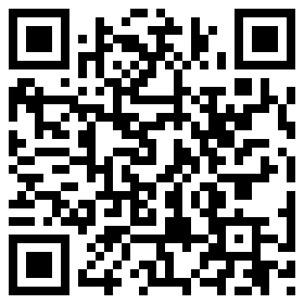 qrcode für Siemens 3RF2230-3AB45 (3RF22303AB45)
