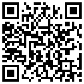 qrcode für Siemens 3RF2310-1AA14 (3RF23101AA14)