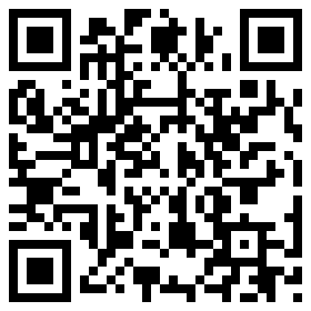 qrcode für Siemens 8WH8140-2AB45 (8WH81402AB45)
