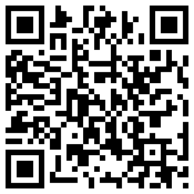 qrcode für Siemens 8WH8121-4AB15 (8WH81214AB15)
