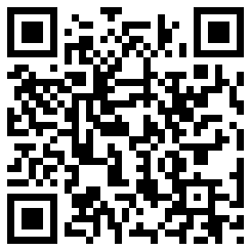 qrcode für Siemens 3NW2300-0HG (3NW23000HG)