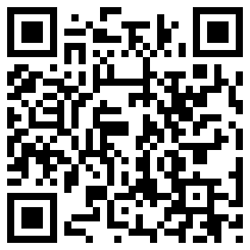 qrcode für Kyocera 1702M90UN0 - Card Reader Holder (D) card reader bracket
