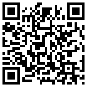 qrcode für Lieske Elektronik 17000397 - Connection serial cable Suconet