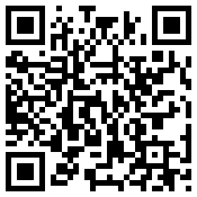qrcode für Siemens 3RF2920-0KA16 (3RF29200KA16)