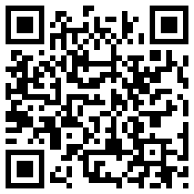qrcode für Siemens 3RF2450-1AB55 (3RF24501AB55)