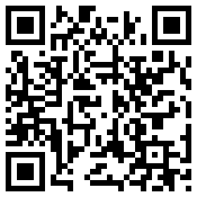 qrcode für Seiko Instruments 42100726 - MULTIPURPOSE WHITE LABEL