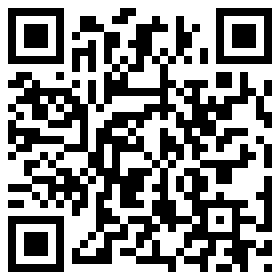 qrcode für Siemens 8WH8120-3AB25 (8WH81203AB25)