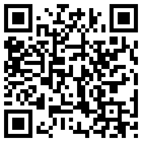 qrcode für Diverse NYCWY 3X120 SM/70 - NYCWY 3x120 sq SM / 70 sqmm drum PVC insulated earth cable conc Head