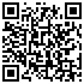qrcode für Siemens 5TT5910-5 (5TT59105)