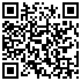 qrcode für Balluff BKS-S 32M-02 - Balluf connector BCC00TU