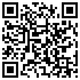 qrcode für Balluff BKS-S 80-G-PU-05 - Balluf BKS 80 05 PU connector M12 Kabel BCC0094