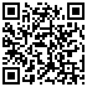 qrcode für Siemens 8US1921-2AC01 (8US19212AC01)