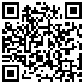 qrcode für TURCK 6604827