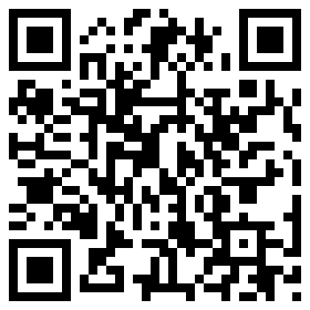 qrcode für Siemens 8WH8121-1AB15 (8WH81211AB15)