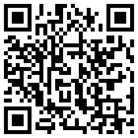 qrcode für U.I. Lapp ÖLFLEX 191 CY 4G1,5/ (0011188)