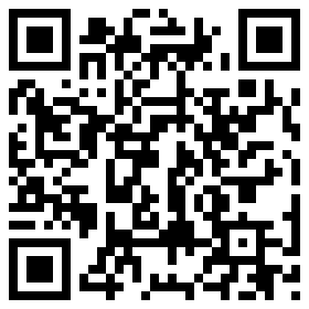 qrcode für Balluff BKS-S 80-W-PU-05 - Balluf connector BCC0095