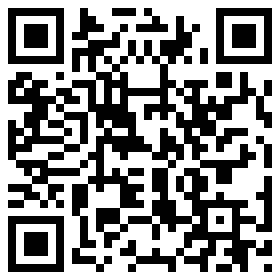 qrcode für HERA GmbH & Co. KG 61001422101