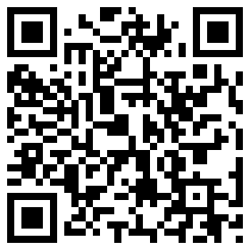 qrcode für Goobay CAT 5e Patchkabel, F/UTP, Grau, 10 m - ohne Rastna - 
