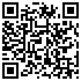 qrcode für Balluff BMF 103-HW-41 - Balluf magnetic field sensors BAM00K8