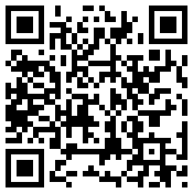 qrcode für Murrelektronik 7000-40041-6350600