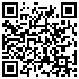 qrcode für Murrelektronik 7000-40311-2340500