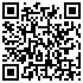 qrcode für Murrelektronik 7000-40351-2340500