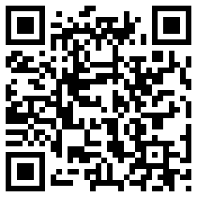 qrcode für Murrelektronik 7000-40351-2341000