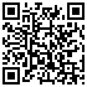 qrcode für HERA GmbH & Co. KG 61001424402
