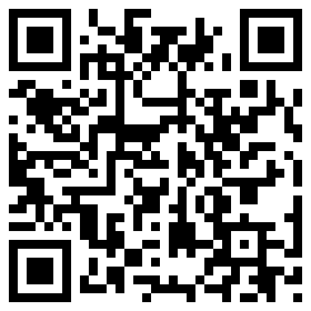 qrcode für Murrelektronik 7000-44001-8401300