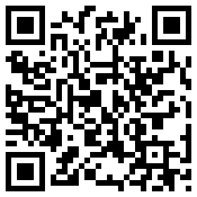 qrcode für Murrelektronik 56419