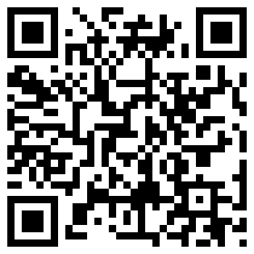 qrcode für Murrelektronik 7000-08081-6302000