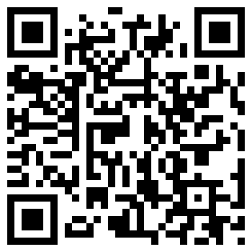 qrcode für Murrelektronik 7000-08101-6111500
