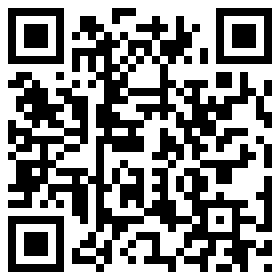 qrcode für Murrelektronik 7000-44032-8030300