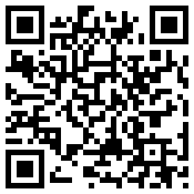 qrcode für Goobay RJ45 Patchkabel S/FTP (PiMF), m. CAT 7 Rohkabel, W - 