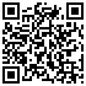qrcode für Murrelektronik 7000-88011-6110750