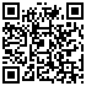 qrcode für Murrelektronik 7004-12341-0341500