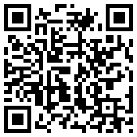 qrcode für Murrelektronik 7999-08121-2330500